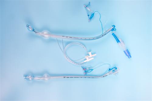 1486272083610161.jpg 1-15.jpg