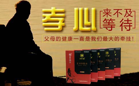 1487139726297379.jpg 12.jpg