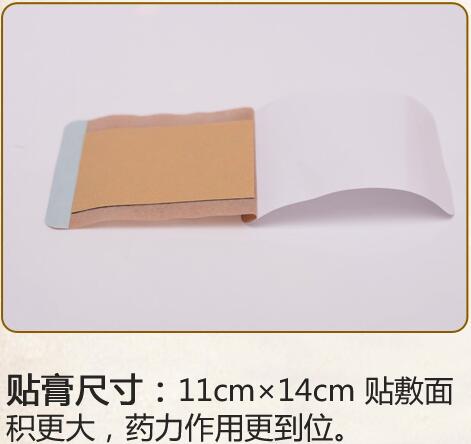 1487139799720605.jpg 膏藥尺寸.jpg