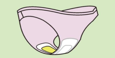 內(nèi)褲.jpg