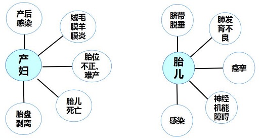 羊水危害1.jpg