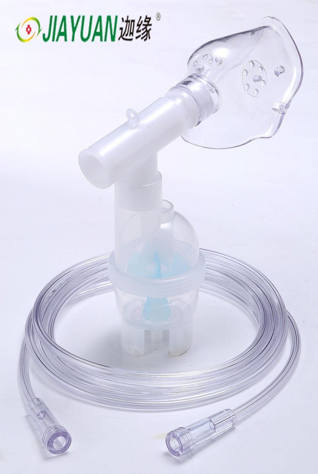 1488348506376107.jpg 一次性無菌醫(yī)用霧化器(Ⅷ型兒童臥式面罩式).jpg