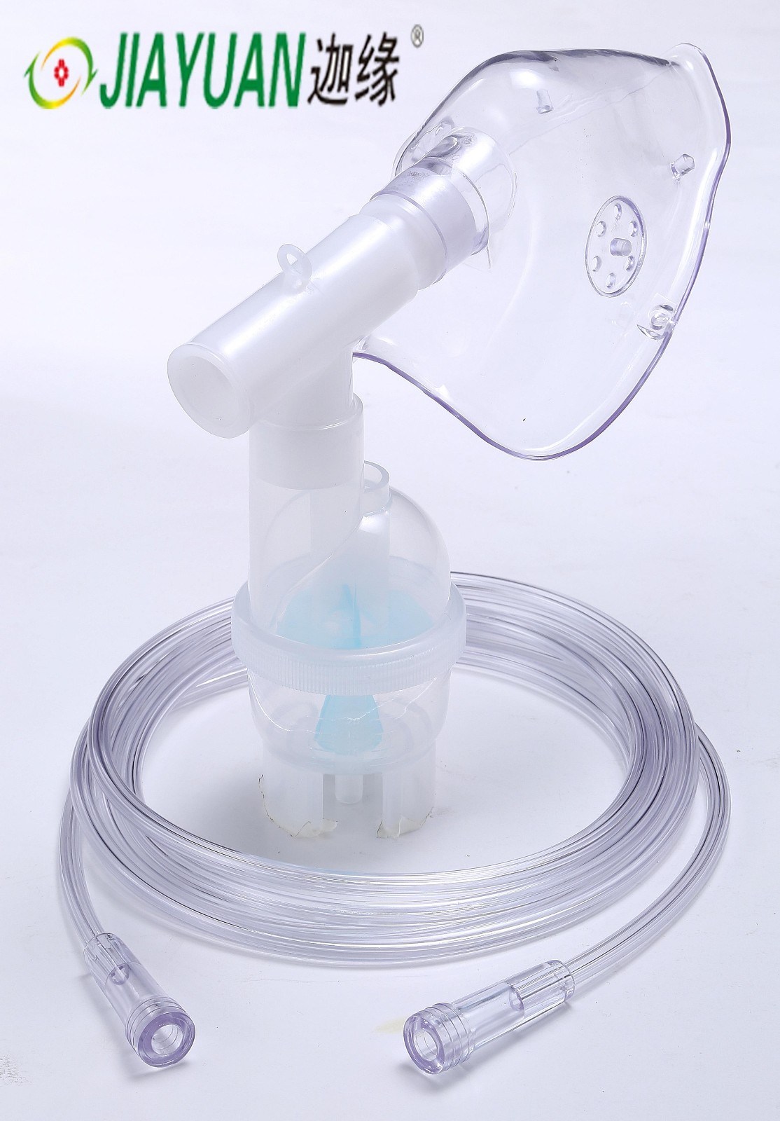 1488348875343913.jpg 一次性無菌醫(yī)用霧化器(Ⅷ型成人臥式面罩式).jpg