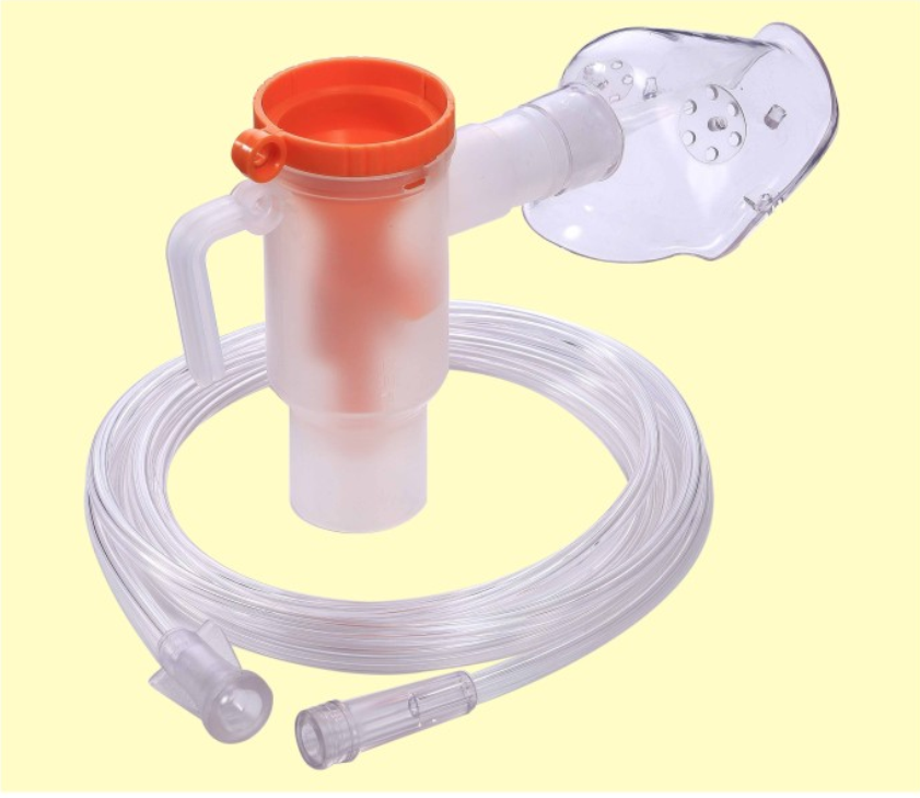 一次性無(wú)菌醫(yī)用霧化器（七型兒童臥式面罩式）.png