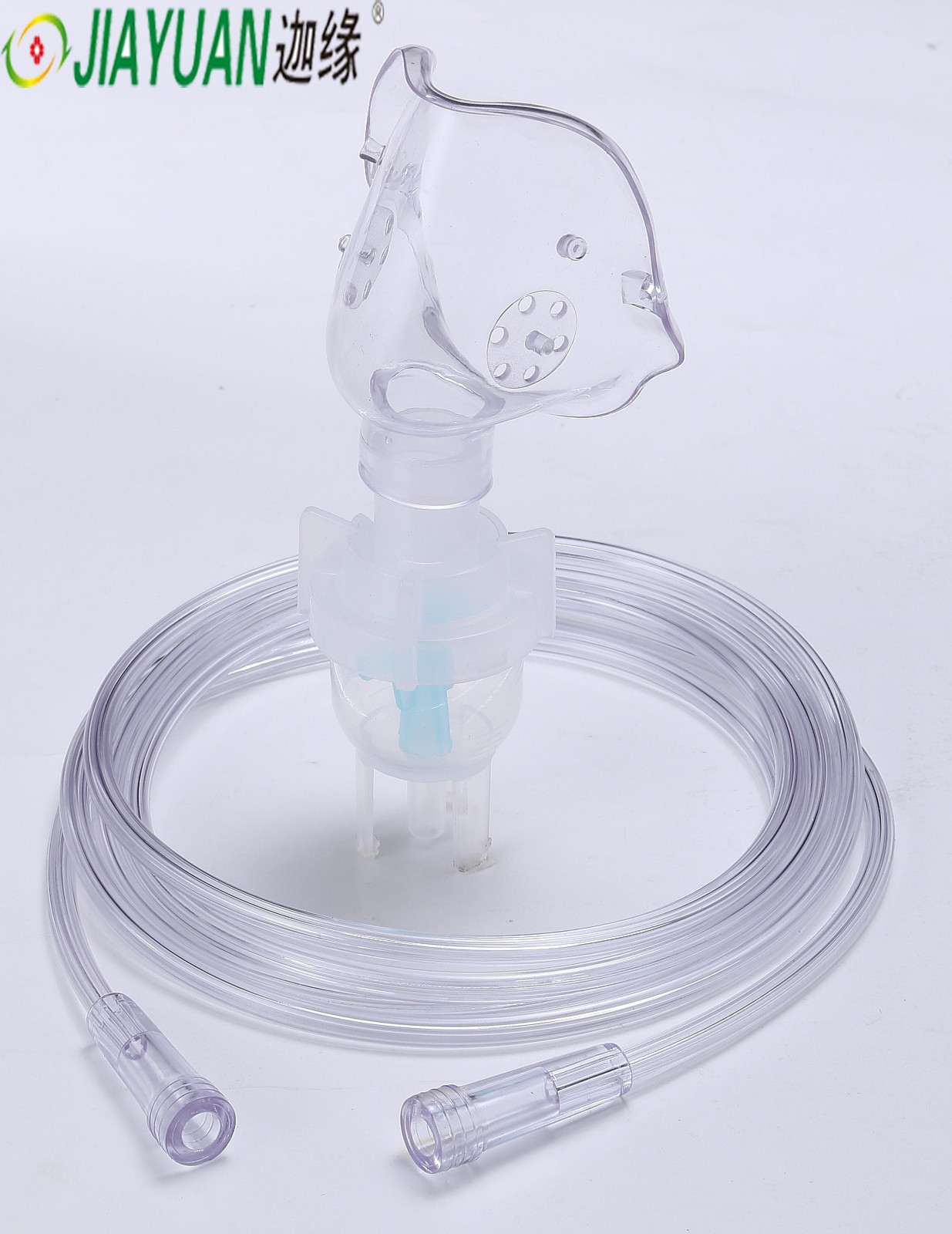 一次性無菌醫(yī)用霧化器（Ⅵ型兒童面罩式）.jpg