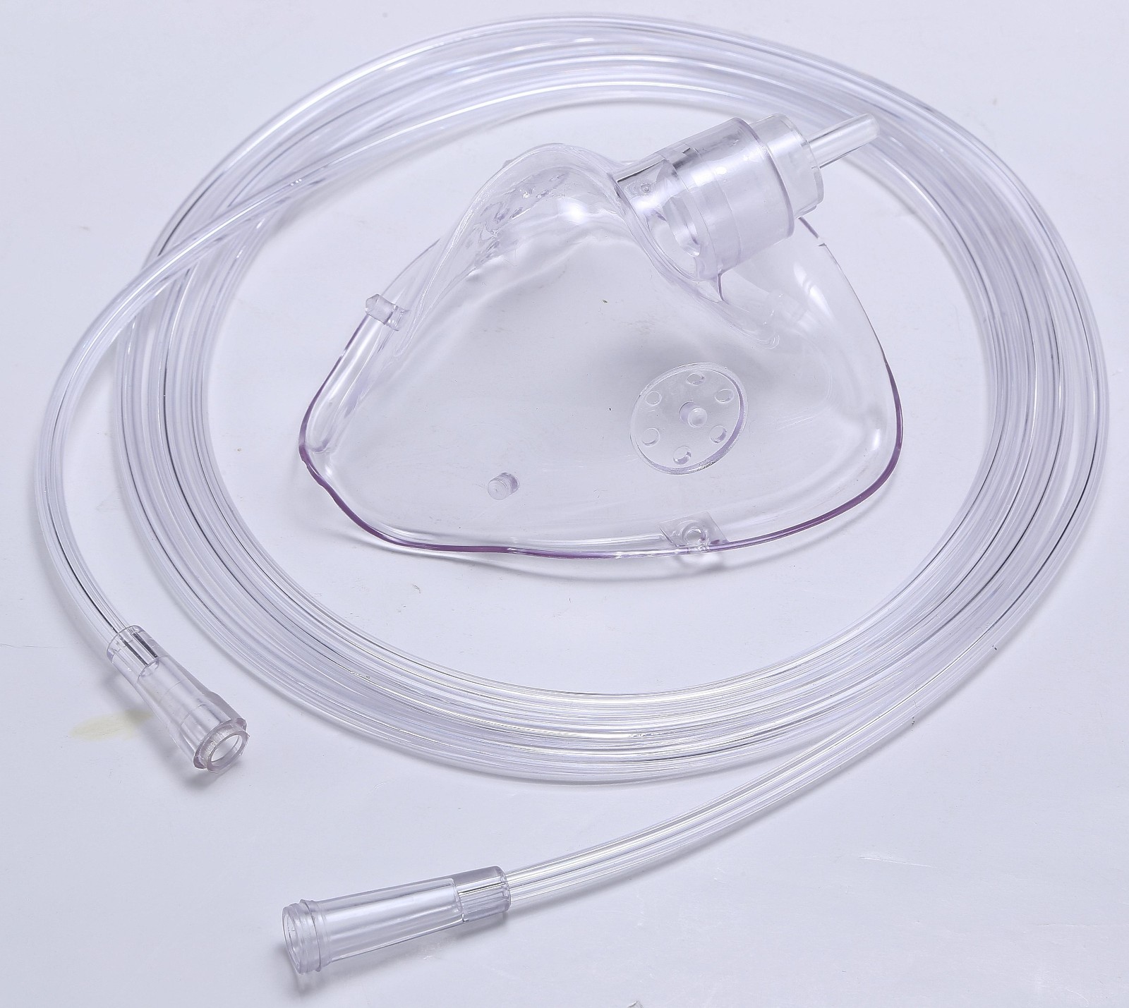 1488418528631317.jpg 一次性無菌吸氧面罩(成人型).jpg