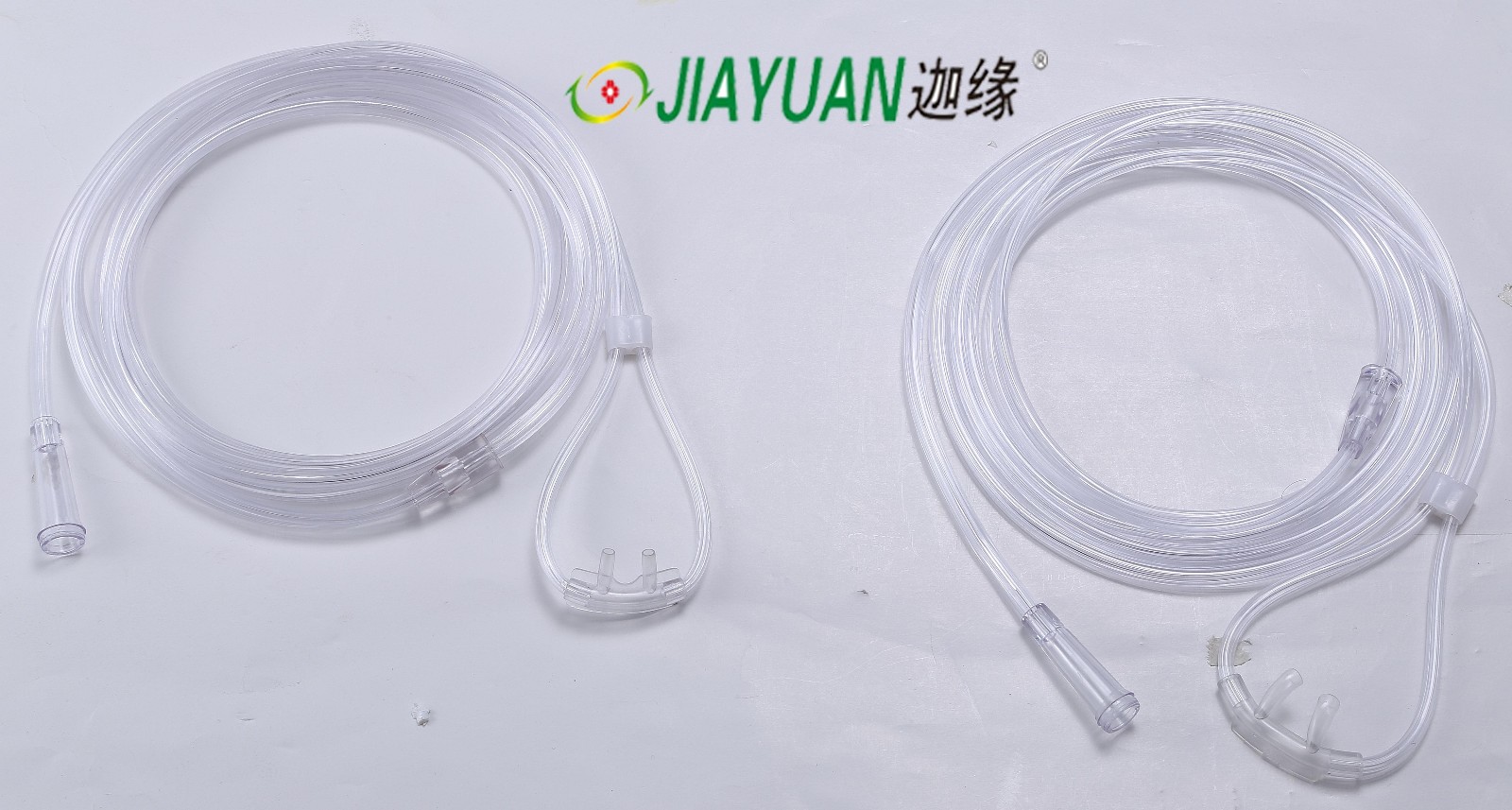 1488421029610948.jpg 一次性無菌鼻塞吸氧管(兒童型、成人型).jpg