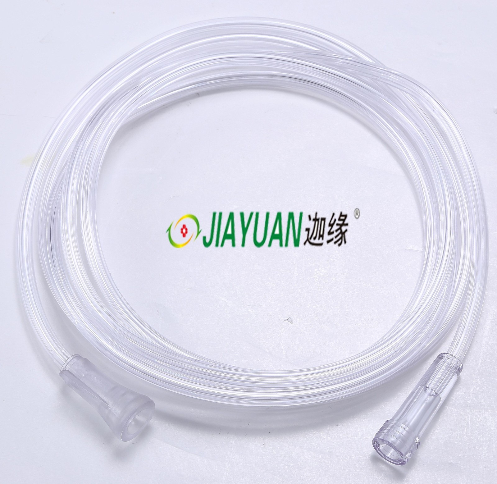 輸氧管（一頭大接、一頭螺旋接）.jpg