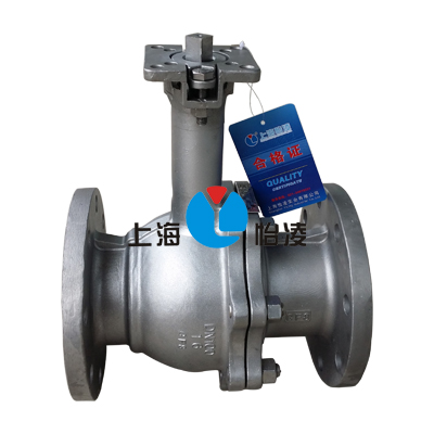 1490085472542484.jpg DQ41F-(1).jpg