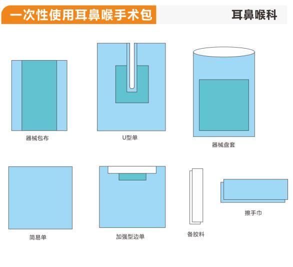 1490248802170970.jpg 12.jpg