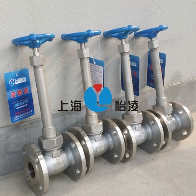 1490583741394016.jpg DJ41F-中國供應(yīng)商 (2).jpg