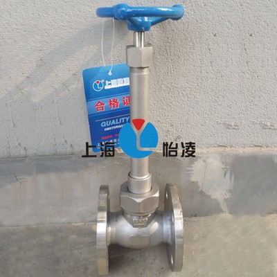 1490583776494663.jpg DJ41F-中國供應(yīng)商 (3).jpg