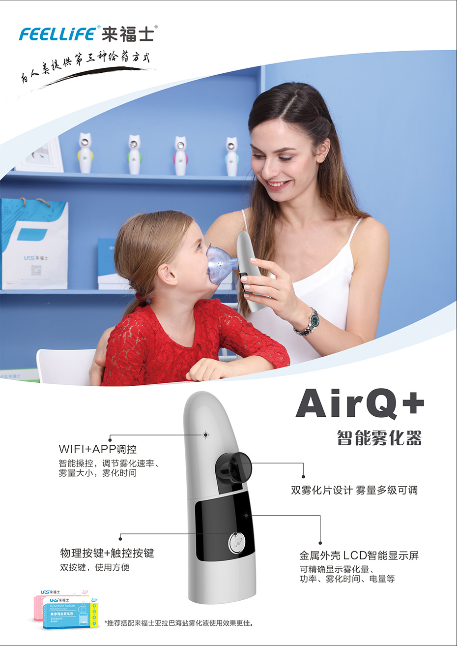 1491377038888044.jpg 19.jpg