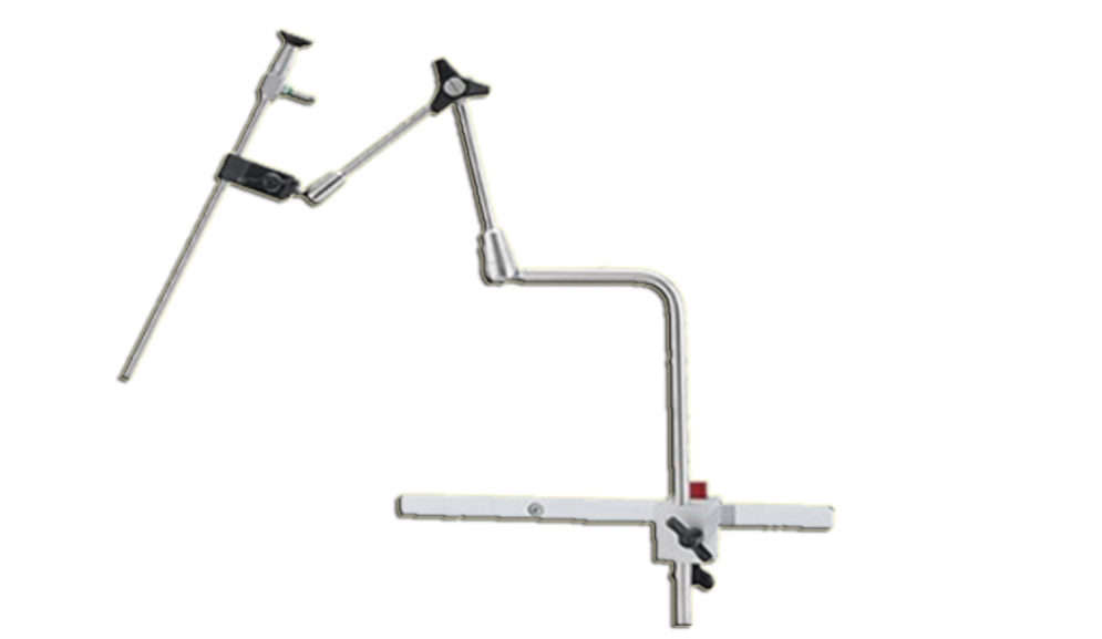 1493094971660757.png 14-14.png