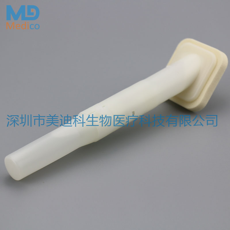 1494482848914467.jpg chg-applicator-0012.jpg