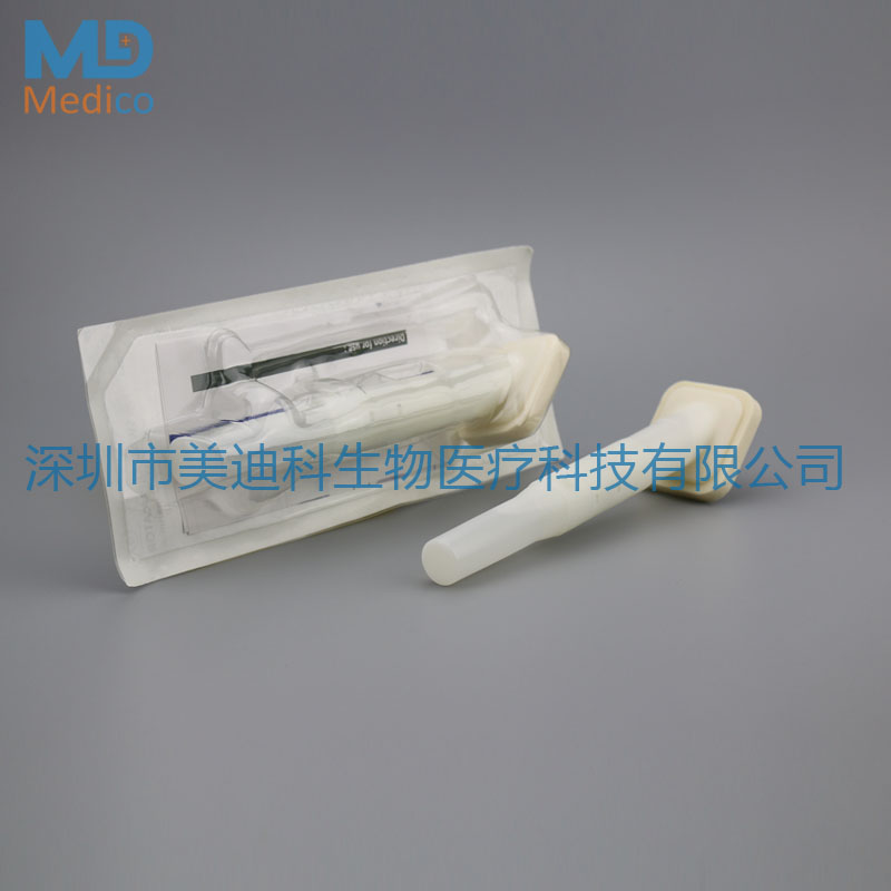 1494482890978230.jpg chg-applicator-004.jpg