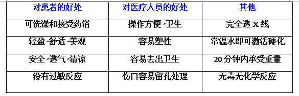 1494493731344159.png 12.png