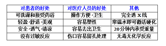 1494494037377951.png 圖片1.png