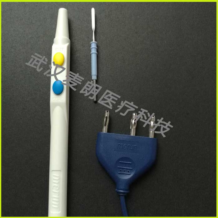 1494564401131165.jpg 扁刀形刀筆.jpg