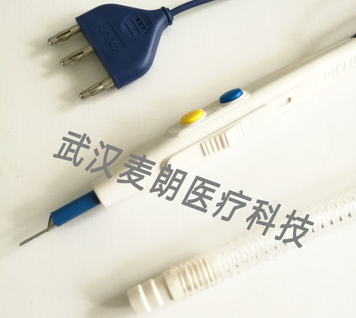 1494564465669519.jpg 刮吸電刀筆.jpg