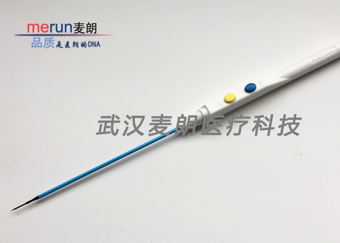 1494564539448202.jpg 鎢針伸縮消融電極.jpg