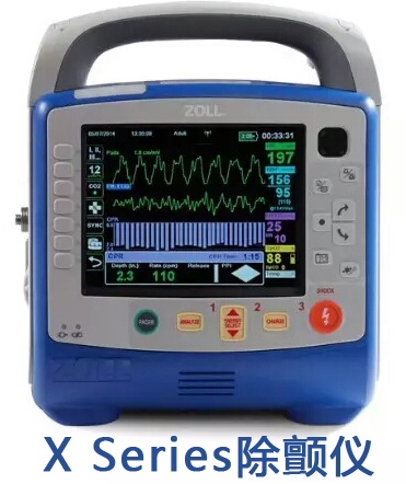 1496907068455574.jpg X-除顫器.jpg