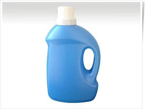 1496997909222941.jpg timg.jpg