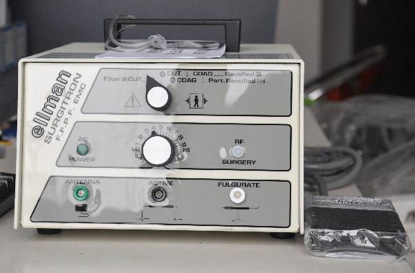 1498297933607843.jpg emc3.jpg