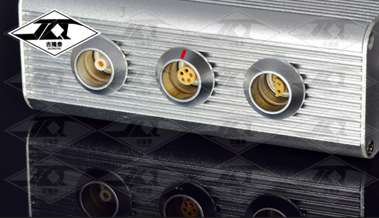 1498896321644704.png blob.png