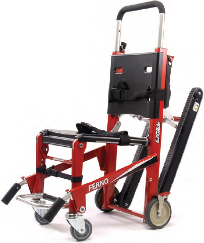 1499655315700072.png 59T.png