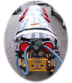 1499655885542745.jpg QQ截圖20141205164004.jpg