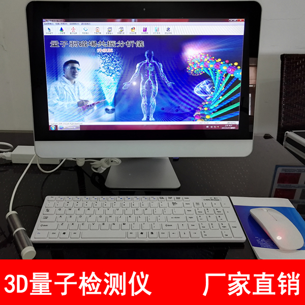 1500372979184595.jpg 600,600.jpg