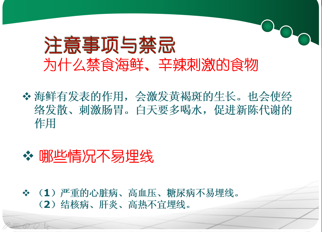 1500601920904446.png blob.png