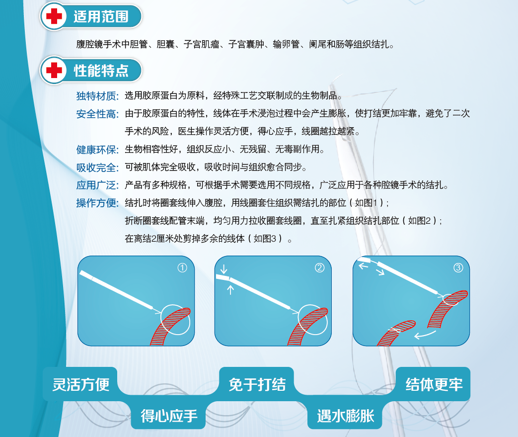 1500604995490335.png blob.png