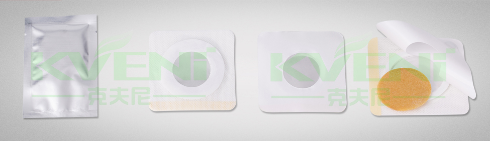 1501489775816692.jpg b0.jpg