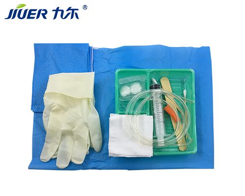 1501639748876260.jpg 2017513102750.jpg