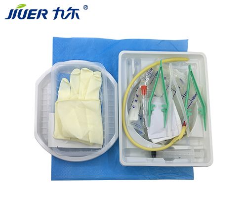 1501639883972463.jpg 20175131019400.jpg