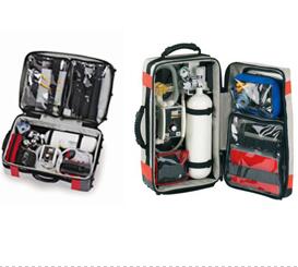 1501831055318841.jpg 1.jpg