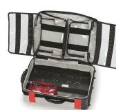 1501831066710238.jpg 2.jpg