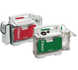 1501831311709581.jpg 1.jpg