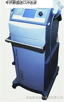 1501922144282904.jpg chongjibo_副本.jpg