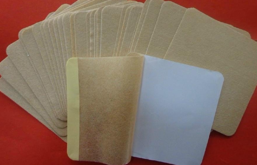 1503537062593877.jpg 1499235024_看圖王.jpg