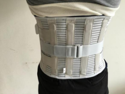 1504665813663710.png 腰椎固定帶.png