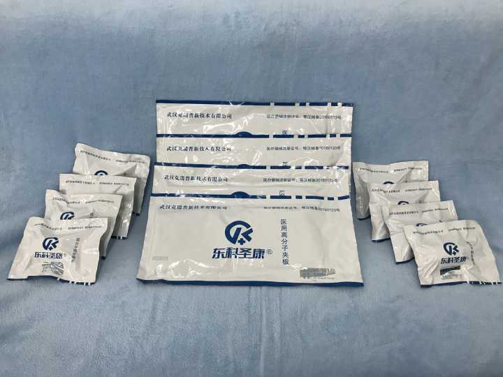 1504674245717815.jpg TIM圖片20170613163807.jpg