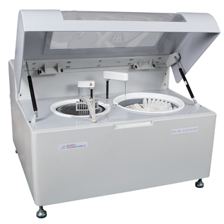 1505354289331569.jpg PUZS-300X全自動(dòng)生化分析儀.jpg