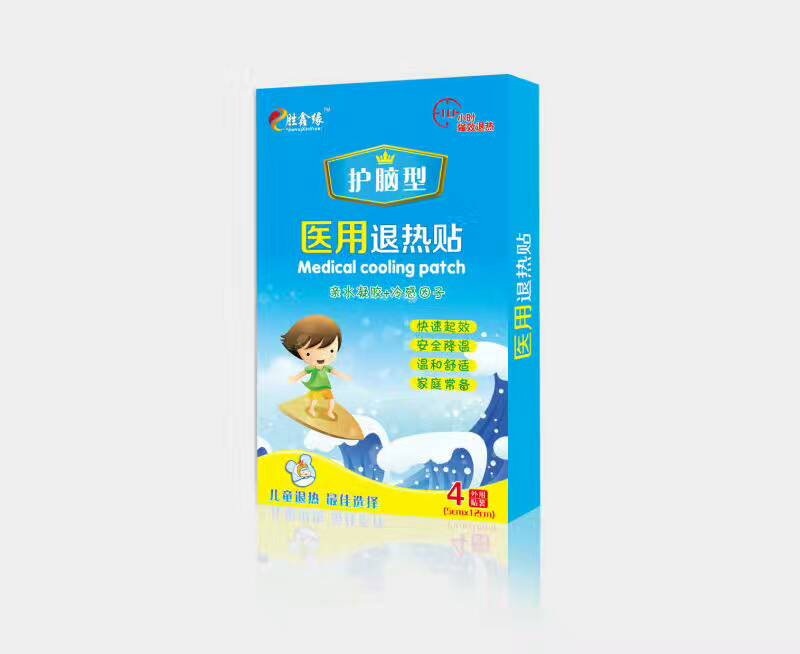 1506394261252518.jpg QQ圖片20170923102012.jpg