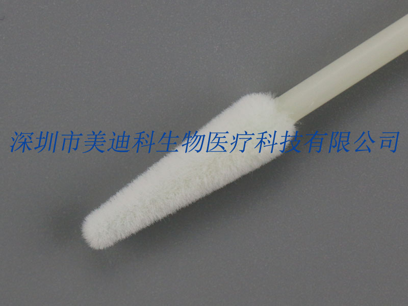 1506654717599633.jpg fs-n95000m.jpg