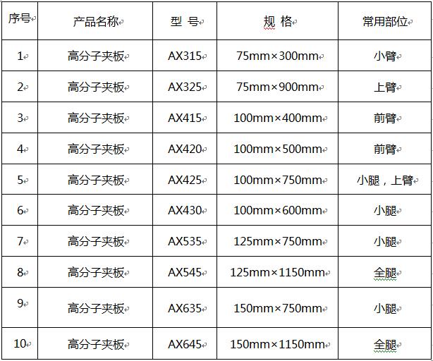 1507876546108413.jpg 夾板.jpg