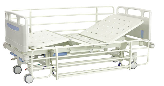 1508199660428330.jpg B-35.jpg