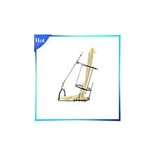 1508829025109307.png 未標(biāo)題-1.png